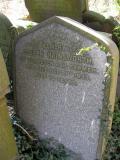 image of grave number 142008